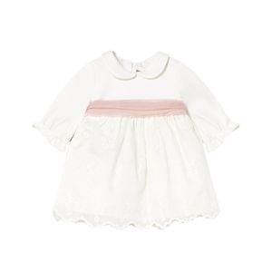 Vestido Beba