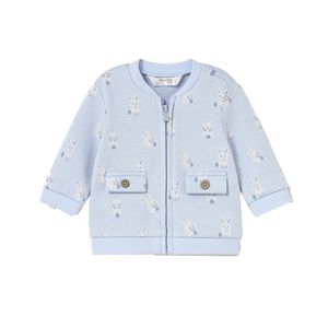 Conjunto 3 Piezas Bebo