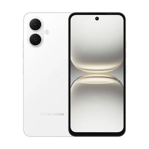 Tecno Spark Go2 128Gb