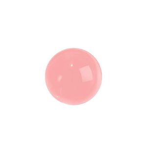 Lip Gloss Lancome Juicy Tubes 02 Spring Fling