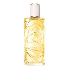 Lancôme Ô Zenith Eau De Toilette 100 Ml