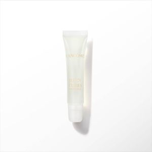 Lip Gloss Lancome Juicy Tubes 01 Pure