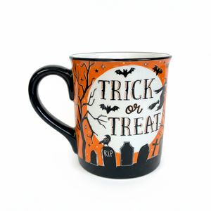 TAZA HOCUS POCUS DE 14 OZ, SURTIDO