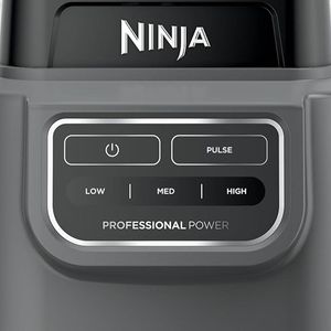 Licuadora Clásica Ninja