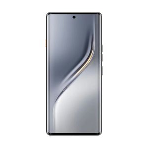 Tecno Camon 40Pro 256Gb