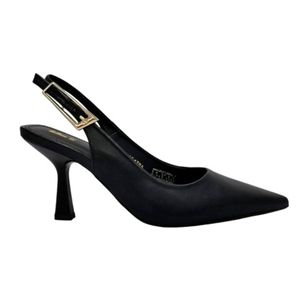 Zapato EFE de Vestir de Tacón 354705