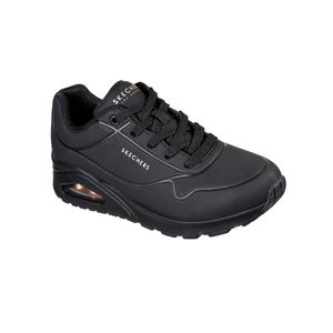 Tenis Para Caminar Dama Skechers ideal para correr