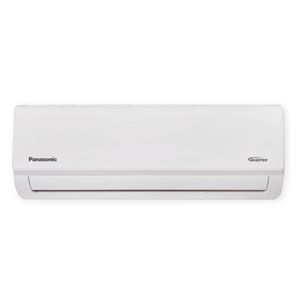 Aire Acondicionado Inverter Panasonic 220v/230v CS-US24XKV-6 21BT Blanco
