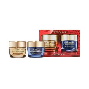 Set Estée Lauder Double Your Joy