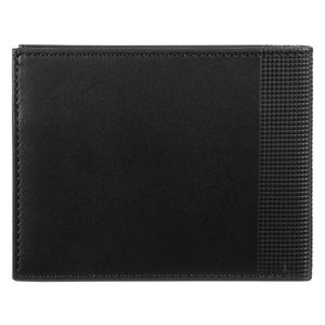 Cartera Doble Piel Victorinox Para Caballero