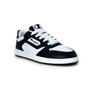 Tenis Casuales Champion Para Caballero