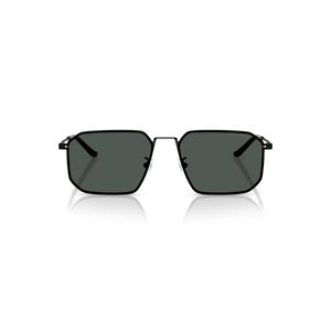 Lentes De Sol Para Caballero Modelo 0Ea2165D30018758 Emporio Armani