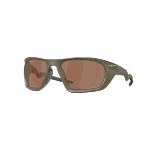 Lentes De Sol Unisex Modelo 0Oo943194311160 Marca Oakley