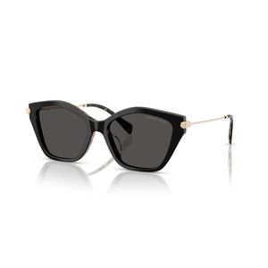 Lentes De Sol Para Dama Modelo 0Mk2246U39508754 Michael Kors