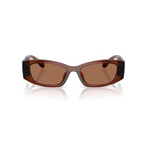 Lentes De Sol Para Dama Modelo 0Mk2243U40217352 Michael Kors