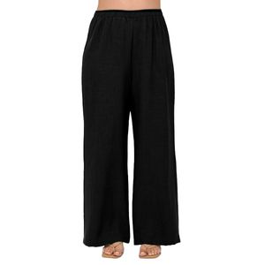 Pantalon Look Me Recto