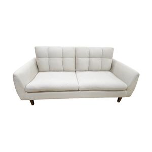 Sala Lory Olmos 3-2-1 Arena