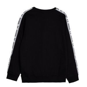 Sudadera Messi Corte Recto