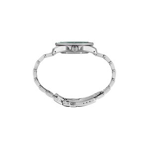 Reloj Caballero Moda Acero Modelo Srpl53 Color Plata Marca Seiko