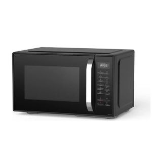 Horno de Microondas NN-ST34QBRPH 0.9p