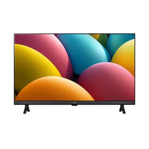 Pantalla Smart TV LG HD WebOS 32"