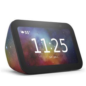 Amazon Echo Show 5 Kids 3ra Generación