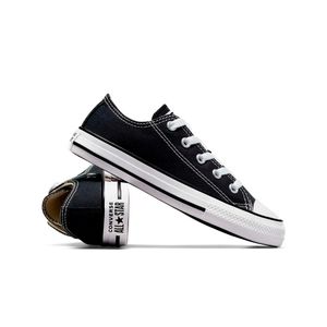 Tenis Converse Chuck Taylor All Kids