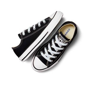Tenis Converse Chuck Taylor All Kids