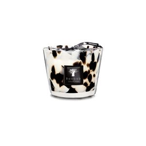 Vela BaoBab Collection Black Pearls 10cm