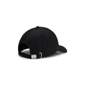 Gorra Boss para Caballero