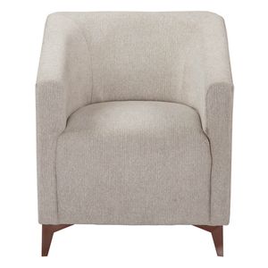 Sillón Dicasa Cooper Ii Beige
