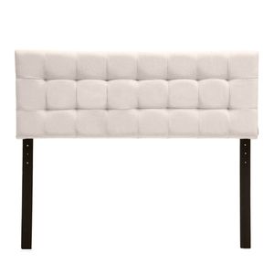 Cabecera Dicasa Catania Beige Individual