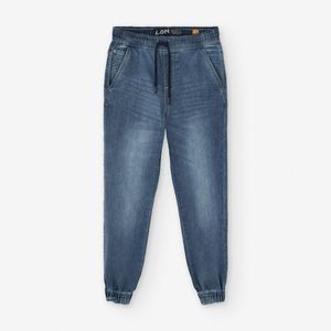 Jeans Losan Try con Elastico