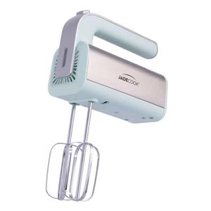 Batidora Manual Jade Electro C0532 5 Velocidades