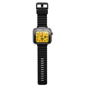 Kidizoom Smartwatch Max Negro Vtech