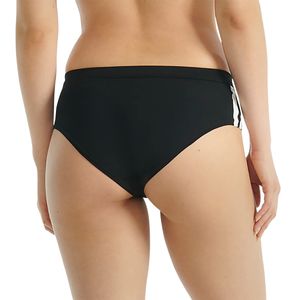 Pantaleta Adidas  Active Essentials Stripes Hipster