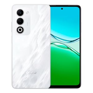 Oppo A5 256Gb
