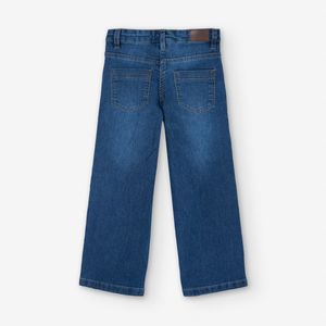 Jeans Losan Kids Niña