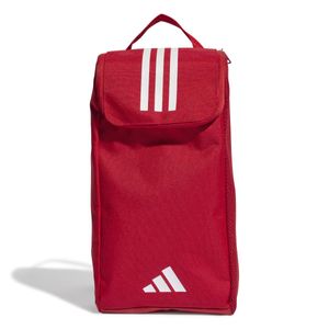 Zapatera Deportiva Adidas Color Rojo