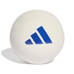 Balón Para Fútbol Soccer Adidas Talla 5