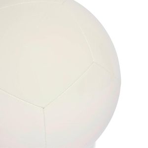Balón Para Fútbol Soccer Adidas Talla 5