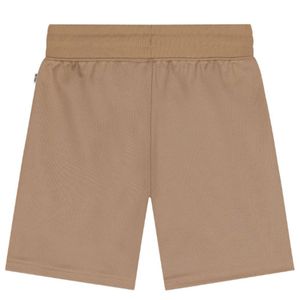 Short Boss con Pretina para Niño
