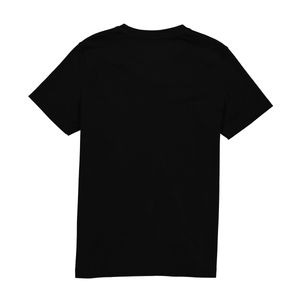 Playera Polo Manga Corta