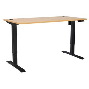 Escritorio Altura Ajustable 1500