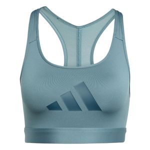 Top Deportivo Dama Adidas
