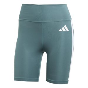 Biker Deportivo Dama Adidas