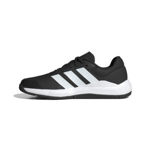 Tenis Deportivo Para Entrenamiento Dama Adidas