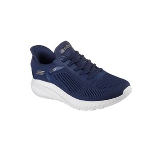 Tenis Deportivo Para Caminar Dama Skechers