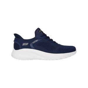 Tenis Deportivo Para Caminar Dama Skechers