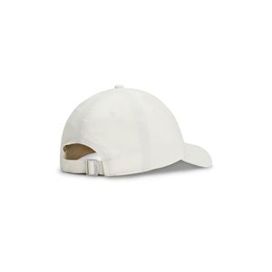 Gorra Boss Blanca Para Caballero
